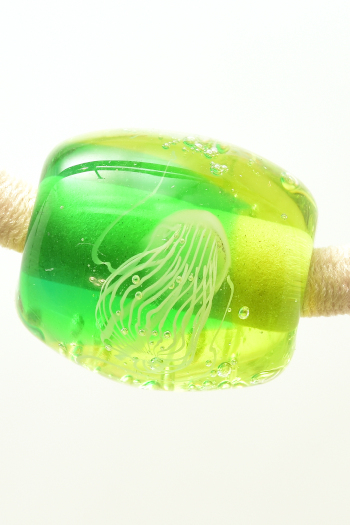 ヘアゴム