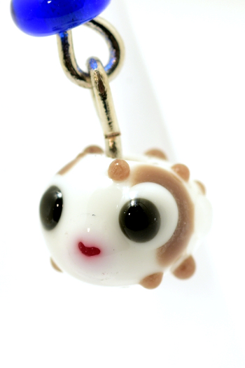 ピアス